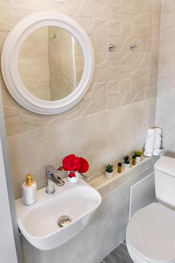 Casa In Centro Chania Chania  Zewnętrze zdjęcie