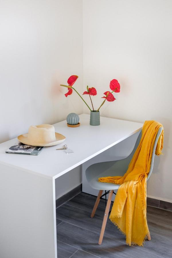 Casa In Centro Chania Chania  Zewnętrze zdjęcie